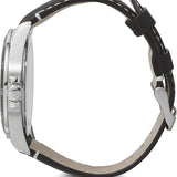 Victorinox Fieldforce Mens Watch