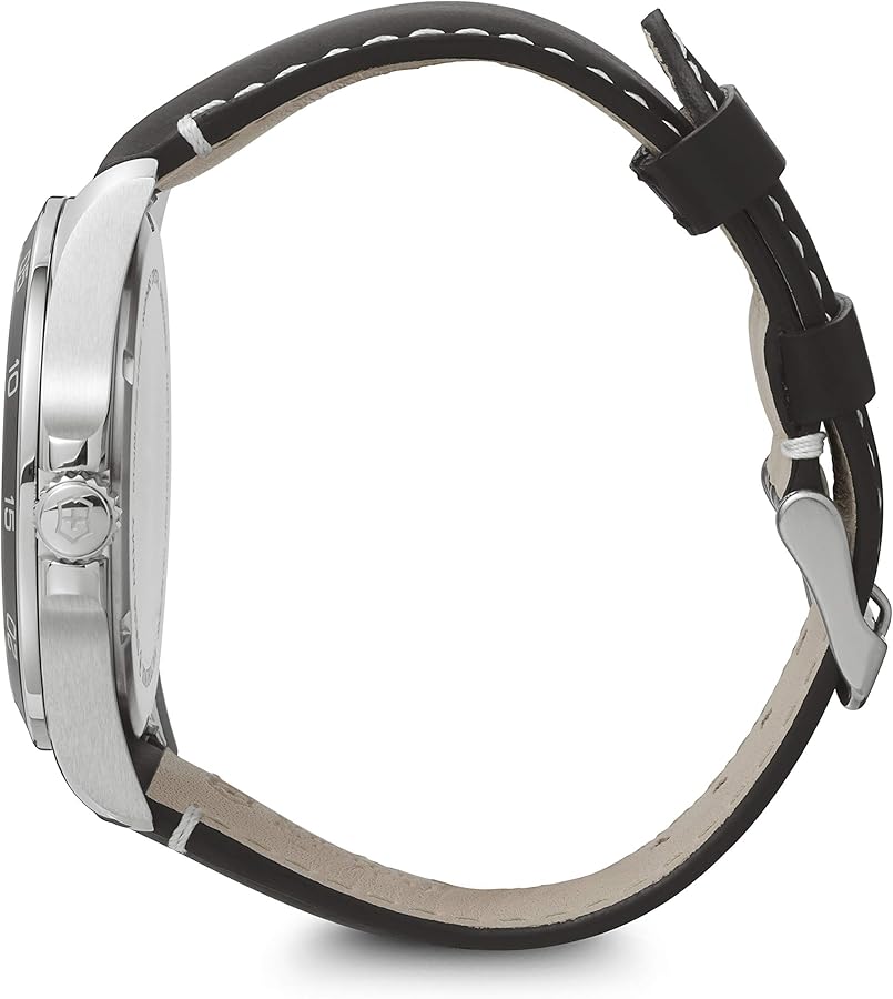 Victorinox Fieldforce Mens Watch