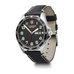 Victorinox Fieldforce Mens Watch