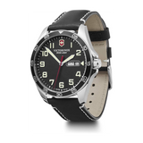 Victorinox Fieldforce Mens Watch