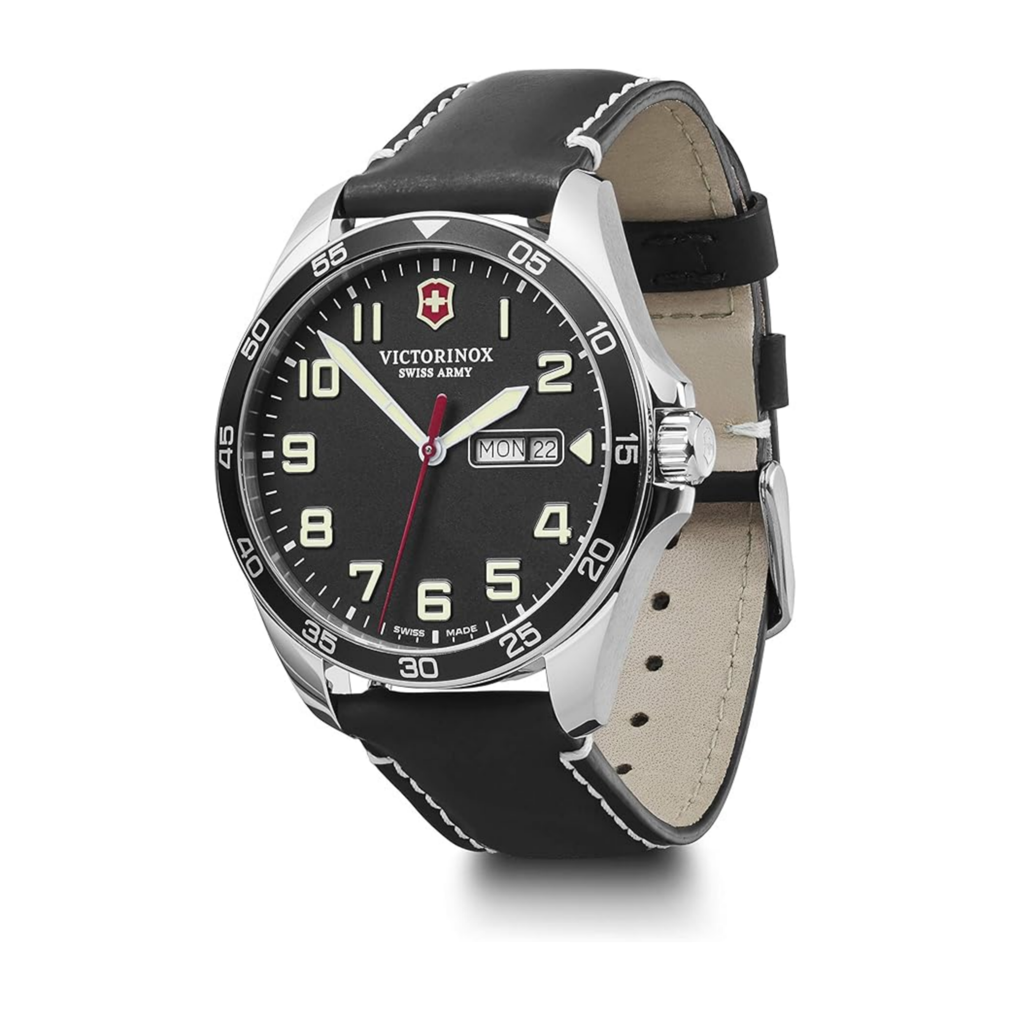 Victorinox Fieldforce Mens Watch
