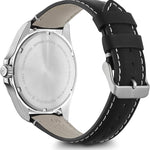 Victorinox Fieldforce Mens Watch