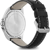 Victorinox Fieldforce Mens Watch