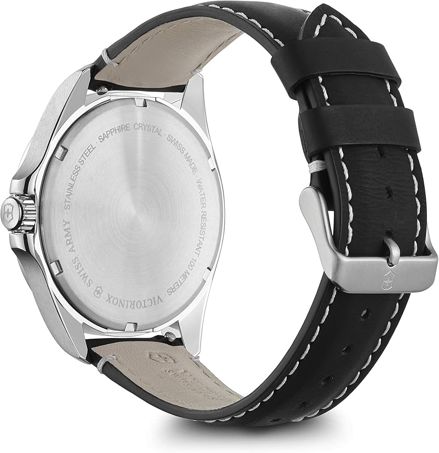 Victorinox Fieldforce Mens Watch