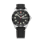 Victorinox Fieldforce Mens Watch