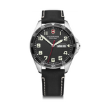 Victorinox Fieldforce Mens Watch