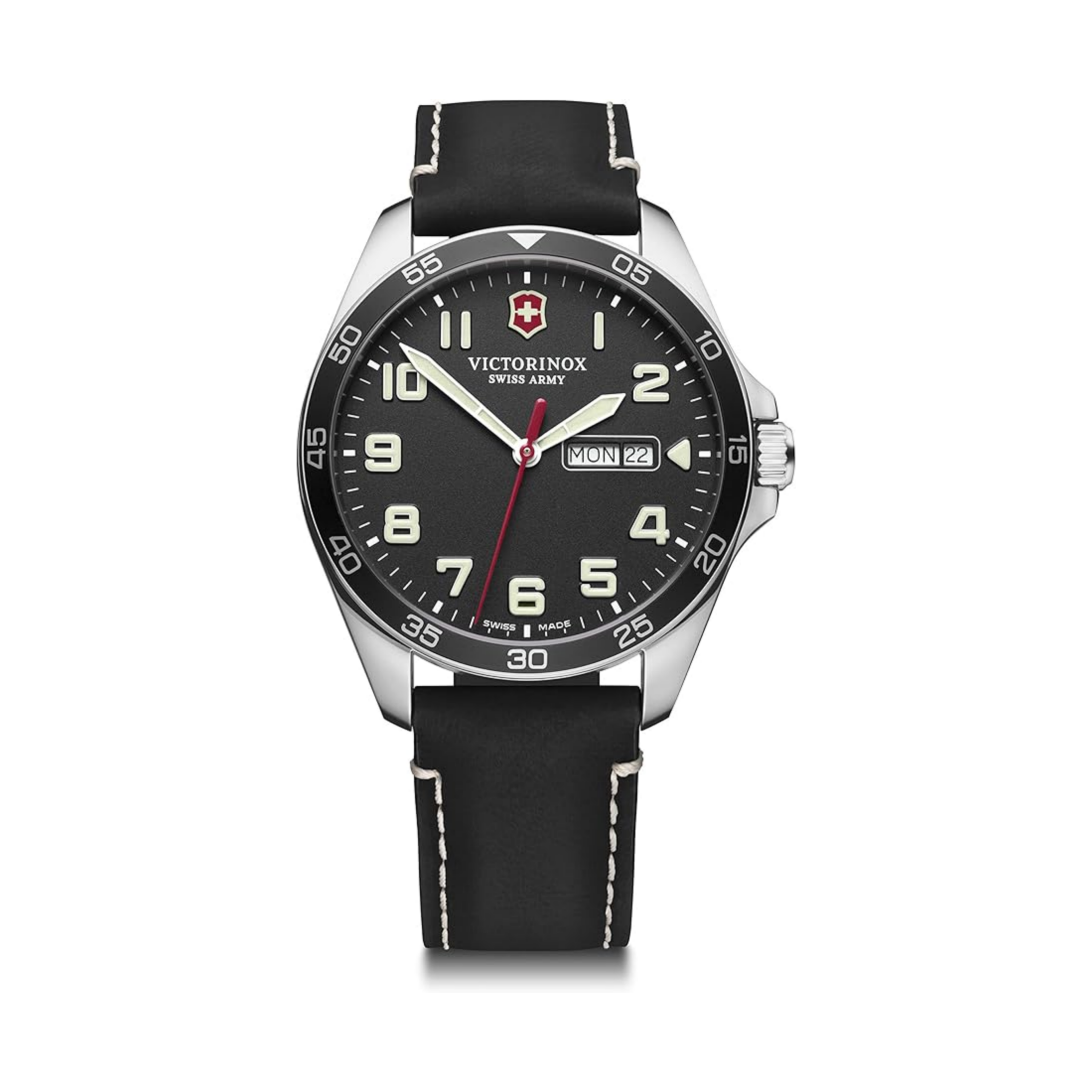 Victorinox Fieldforce Mens Watch