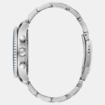 Victorinox Maverick Chronograph Watch