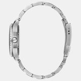 Victorinox Maverick Mens Watch
