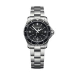 Victorinox Maverick Mens Watch