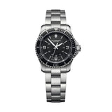 Victorinox Maverick Mens Watch