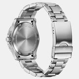 Victorinox Maverick Mens Watch