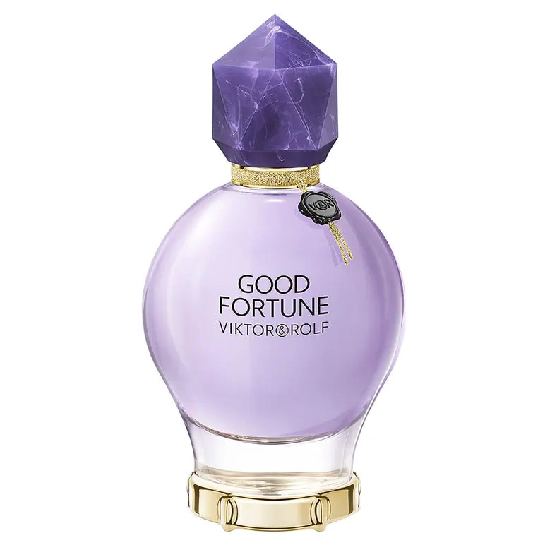 Viktor & Rolf Good Fortune EDP Perfume Women
