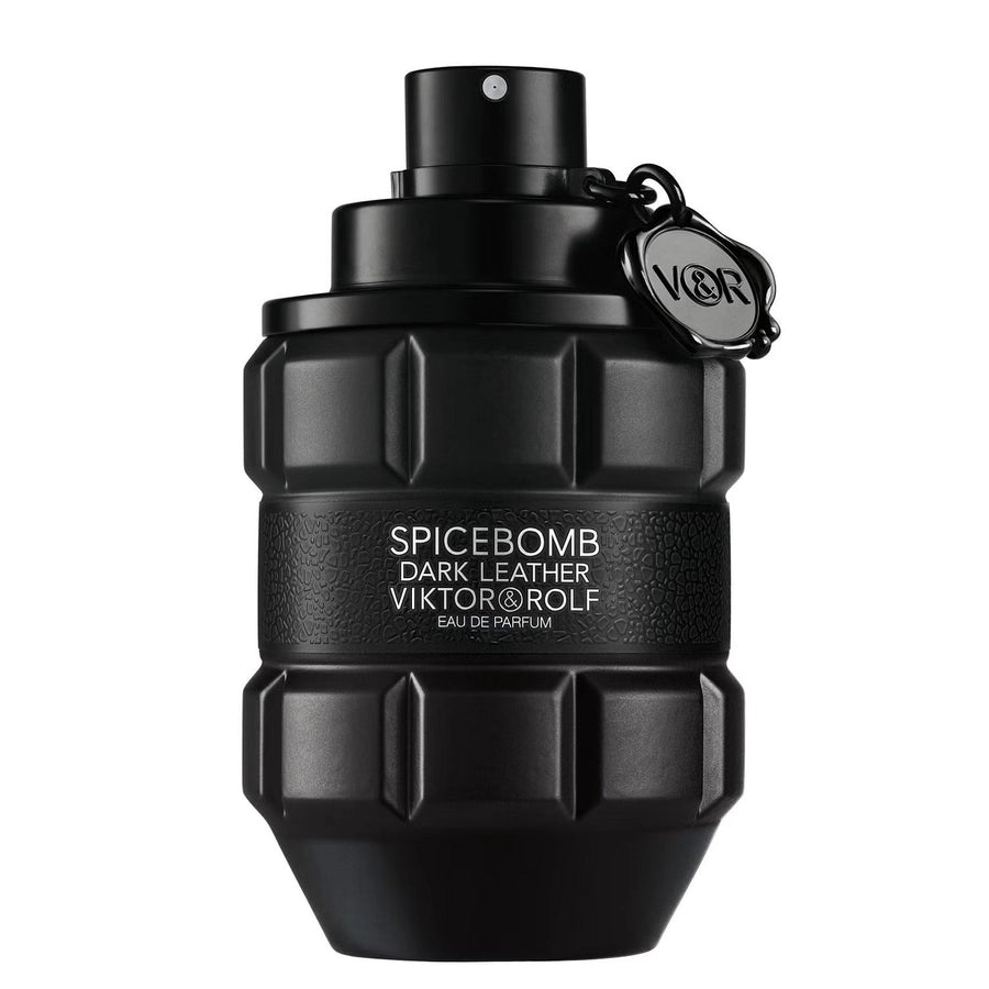 Viktor & Rolf Spicebomb Dark Leather Eau de Parfum for Men 90ml