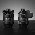 Viktor & Rolf Spicebomb Dark Leather Eau de Parfum for Men 90ml