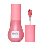 Watermelon Glow Niacinamide Dewy Flush Brightening Serum Blush #color_Watermelon Flush