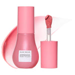 Watermelon Glow Niacinamide Dewy Flush Brightening Serum Blush #color_Watermelon Flush