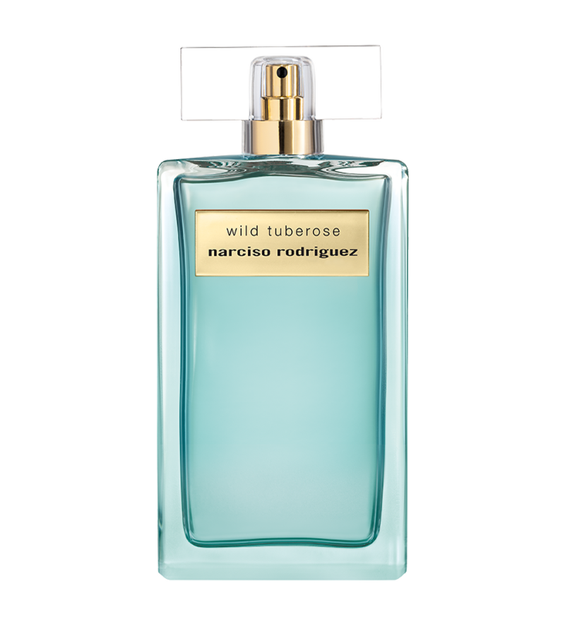 Wild Tuberose Perfume by Narciso Rodriguez 100ml