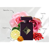 Side Effect EDP (Unisex)