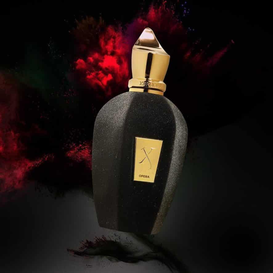 Opera EDP (Unisex)