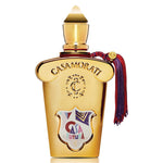 Xerjoff Casamorati 1888 CASAFUTURA EDP Perfume 3.3oz 100ml EAU DE PARFUM SPRAY