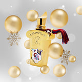 Xerjoff Casamorati 1888 CASAFUTURA EDP Perfume 3.3oz 100ml EAU DE PARFUM SPRAY