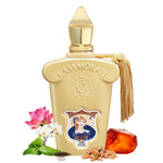 Xerjoff Casamorati Fiore d'Ulivo EDP Perfume 3.3oz 100ml EAU DE PARFUM SPRAY