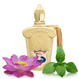 Xerjoff Casamorati Fiore d'Ulivo EDP Perfume 3.3oz 100ml EAU DE PARFUM SPRAY