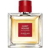 Xerjoff Habit Rouge Eau De Parfum Perfume for Men 100ml
