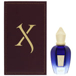 Xerjoff Ivory Route Women and Men Perfume 50ml