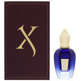 Xerjoff Ivory Route Women and Men Perfume 50ml