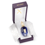 Xerjoff Ivory Route Women and Men Perfume 50ml