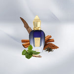 Xerjoff Ivory Route Women and Men Perfume 50ml