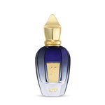 Xerjoff Ivory Route Women Perfume 50ml