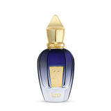 Xerjoff Ivory Route Women Perfume 50ml