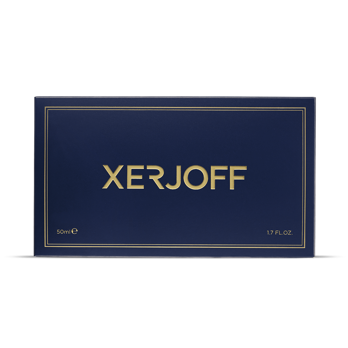 Xerjoff Ivory Route Women Perfume 50ml