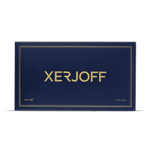 Xerjoff Ivory Route Women Perfume 50ml