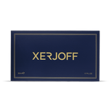 Xerjoff Ivory Route Women Perfume 50ml