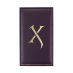 Xerjoff Ivory Route Women and Men Perfume 50ml