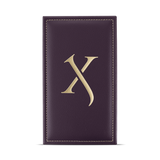 Xerjoff Ivory Route Women and Men Perfume 50ml