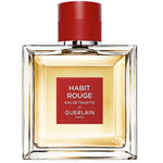 Xerjoff Opera Eau De Toilette Perfume 100ml
