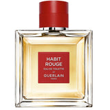 Xerjoff Opera Eau De Toilette Perfume 100ml