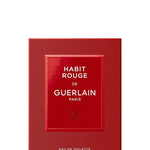 Xerjoff Opera Eau De Toilette Perfume 100ml