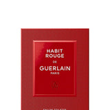 Xerjoff Opera Eau De Toilette Perfume 100ml