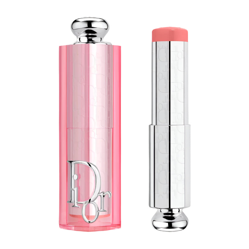 Rosy Glow Blush Stick