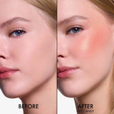 Rosy Glow Blush Stick
