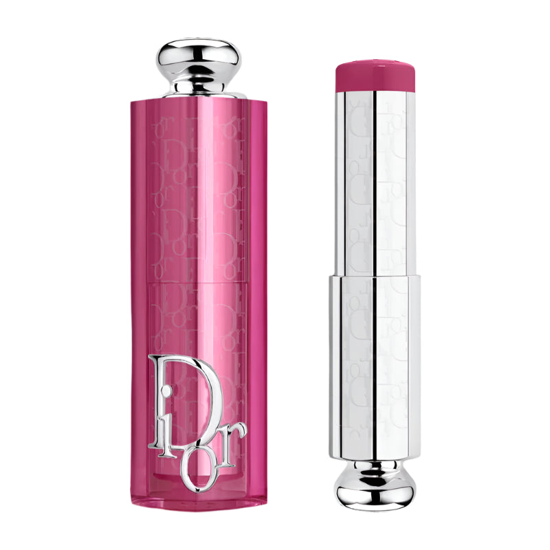 Rosy Glow Blush Stick