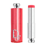 Rosy Glow Blush Stick