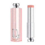 Rosy Glow Blush Stick