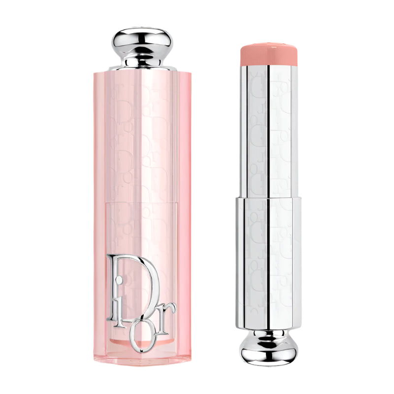 Rosy Glow Blush Stick